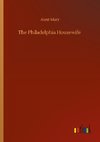 The Philadelphia Housewife