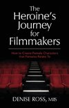 The Heroine's Journey for Filmmakers