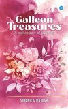 Galleon Treasures