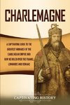 Charlemagne