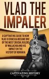 Vlad the Impaler