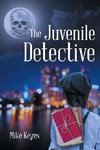 The Juvenile Detective