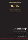 The Gospel of John