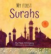 My First Surahs