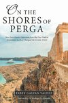 On the Shores of Perga