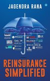 REINSURANCE SIMPLIFIED