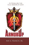 Armorup