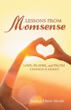 Lessons from Momsense