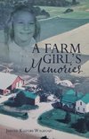 A Farm Girl's Memories