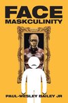 Face Maskculinity