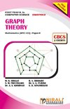 GRAPH THEORY [2 Credits]