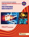 NETWORK SECURITY