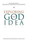 Exploring the God Idea