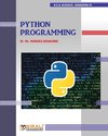 Python Programming