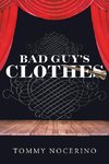 Bad Guy's Clothes