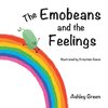 The Emobeans and the Feelings