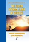 The Seven Eternal Laws of Success