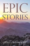 Epic Stories