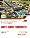 WASTE WATER TREATMENTS