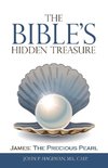 The Bible's Hidden Treasure