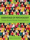 Essentials of Psychology