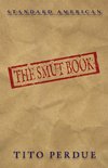 The Smut Book