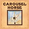 Carousel Horse