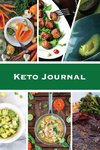 Keto Journal