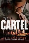 The Cartel