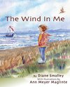 The Wind In Me