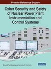 Cyber Security and Safety of Nuclear Power Plant Instrumentation and Control Systems