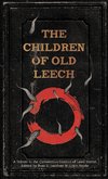 The Children of Old Leech