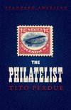 The Philatelist