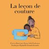 La leçon de couture