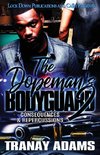 The Dopeman's Bodyguard 2