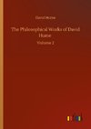 The Philosophical Works of David Hume