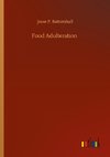 Food Adulteration