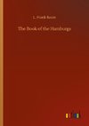 The Book of the Hamburgs