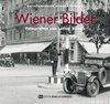 Wiener Bilder