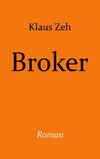 Broker