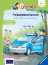 Polizeigeschichten