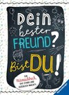 Dein bester Freund bist du