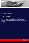 The Quran