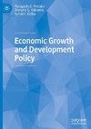 Economic Growth and Development Policy