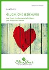 Glückliche Beziehung