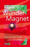 Wunder-Magnet