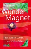 Wunder-Magnet