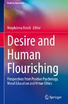 Desire and Human Flourishing