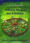 Materia Medica der Essenzen 02