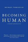 Becoming Human